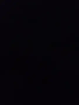 Hornyhrony online show from 15, 11, 2025