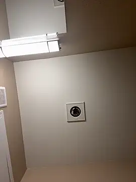 kelvin971011 online show from 24, 9, 2025