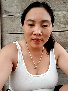 Love-Ly99 online show from 15, 9, 2025