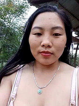 Love-Ly99 online show from 20, 9, 2025