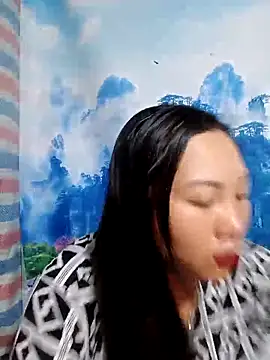 Love-Ly99 online show from 27, 9, 2025