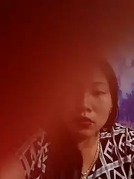 Love-Ly99 online show from 28, 9, 2025