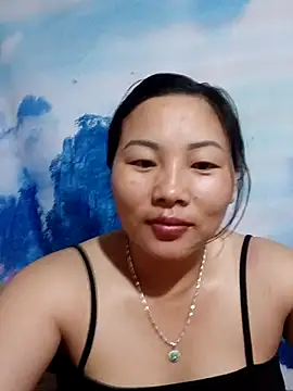 Love-Ly99 online show from 3, 10, 2025