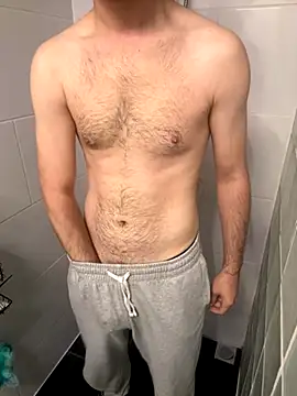 Frankieyyy1 online show from 20, 11, 2025