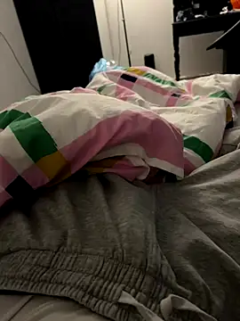 Frankieyyy1 online show from 26, 11, 2025