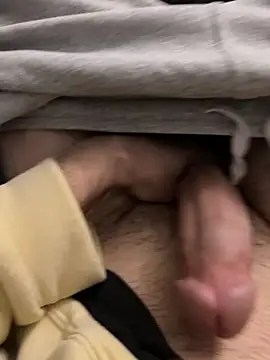 Frankieyyy1 online show from 17, 2, 2026