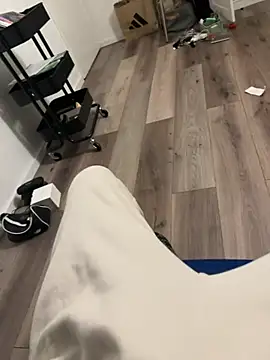 Frankieyyy1 online show from 24, 3, 2026