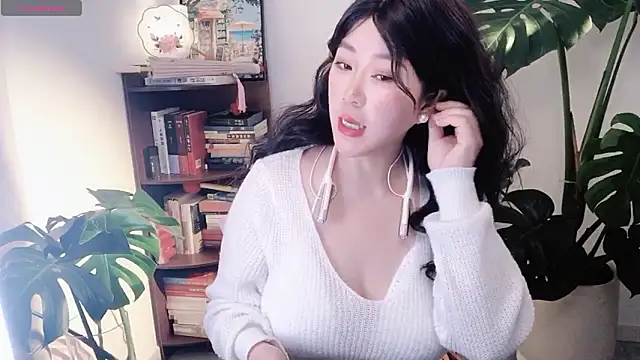 Emmaq996 online show from 4, 2, 2026