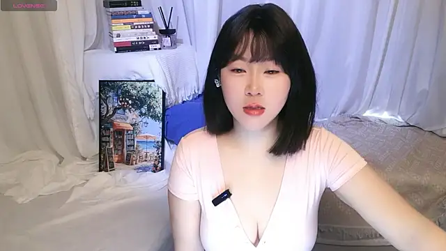 Emmaq996 online show from 28, 3, 2026