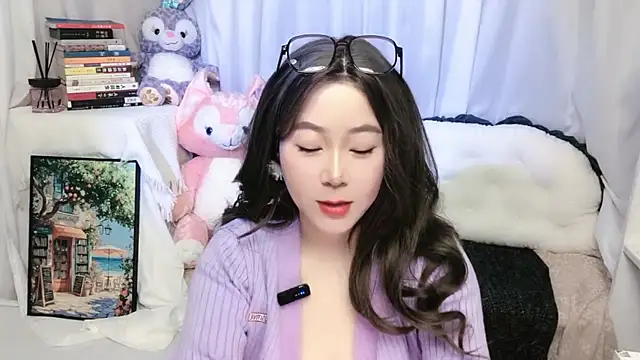 Emmaq996 online show from 3, 4, 2026