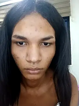 Barbie2005 online show from 27, 3, 2026