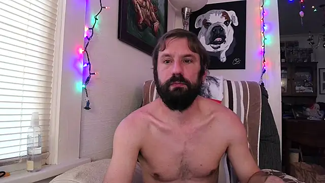 fobabett69 online show from 1, 1, 2025