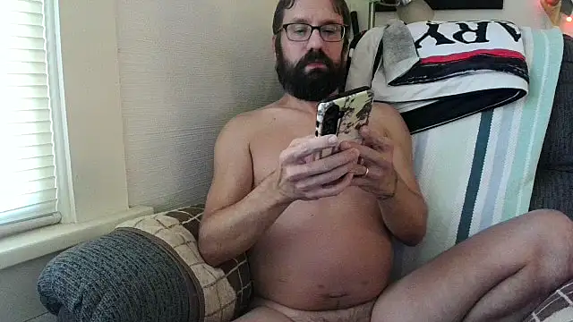 fobabett69 online show from 19, 9, 2025