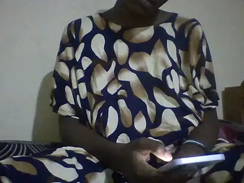 sexyonettt online show from 12, 9, 2025