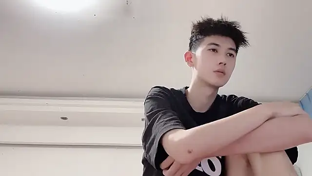 xiaojie2563 online show from 28, 9, 2025