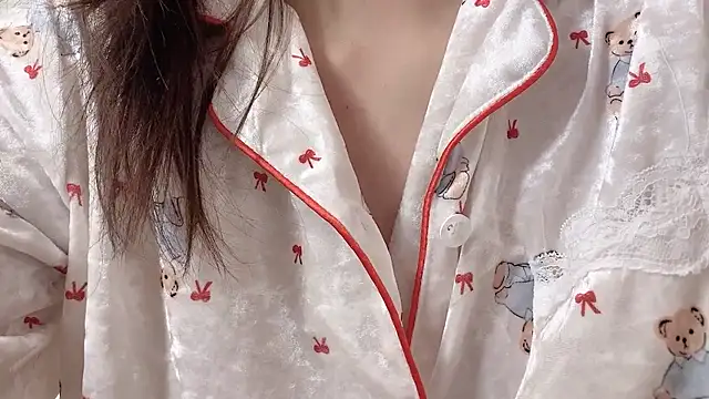 mmm6660 online show from 10, 2, 2026