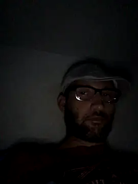 Snapshot of Nicobellich1989 chatting on 8, 11, 2025 Nicobellich1989 online show from 8, 11, 2025