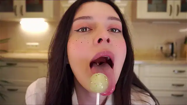 BlissHey online show from 29, 5, 2026