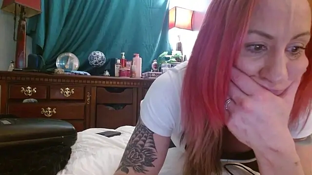 zoeyportland online show from 30, 3, 2026