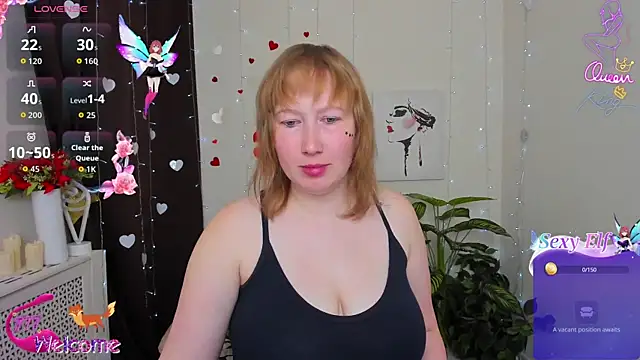 Tata foxy x online show from 12, 4, 2026