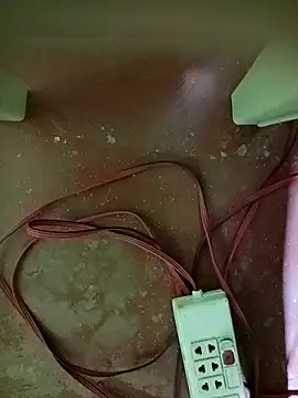 hotblack7 online show from 13, 2, 2026