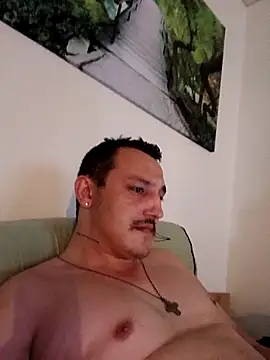 hazarzagrevskij online show from 20, 4, 2026