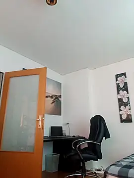 hazarzagrevskij online show from 21, 4, 2026