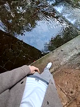 Snapshot of jack_k_23 chatting on 22, 10, 2025 jack k 23 online show from 22, 10, 2025