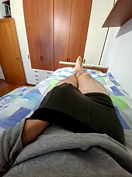 Snapshot of jack_k_23 chatting on 17, 11, 2025 jack k 23 online show from 17, 11, 2025