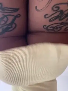 sereiaruiva99 online show from 2, 2, 2026