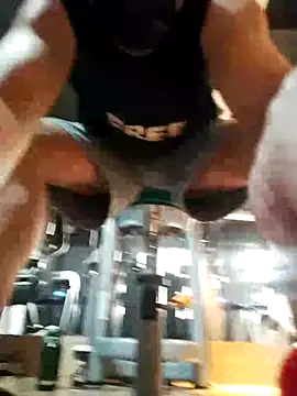 bigbb101011 online show from 5, 10, 2025