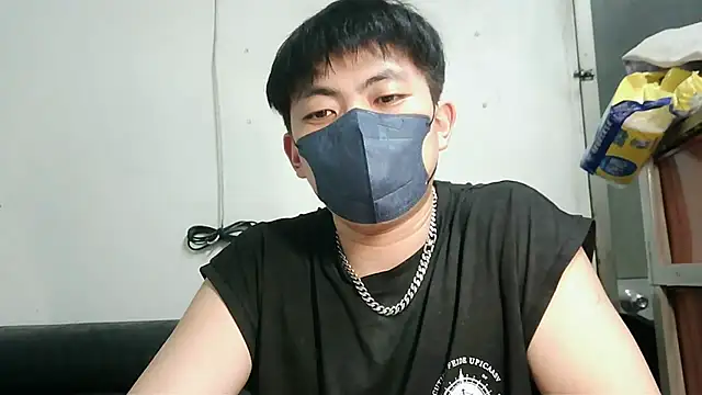 bigbb101011 online show from 18, 1, 2026