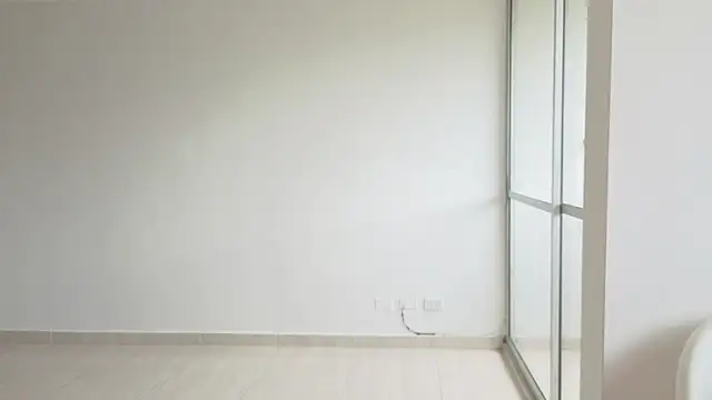 Candela    online show from 3, 10, 2025