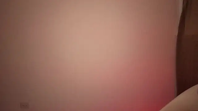 Candela    online show from 21, 10, 2025