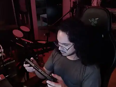 dorrey21 online show from 10, 10, 2025