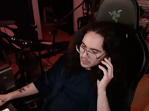 dorrey21 online show from 6, 11, 2025