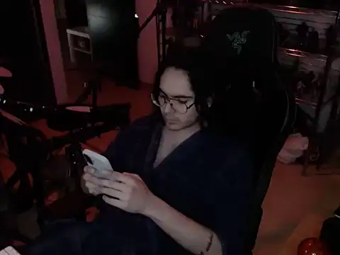 dorrey21 online show from 2, 2, 2026