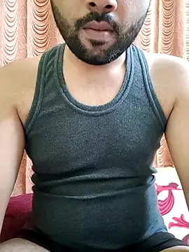 Snapshot of Banti26 chatting on 29, 11, 2025 Banti26 online show from 29, 11, 2025