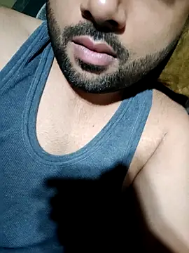 Snapshot of Banti26 chatting on 21, 6, 2026 Banti26 online show from 21, 6, 2026