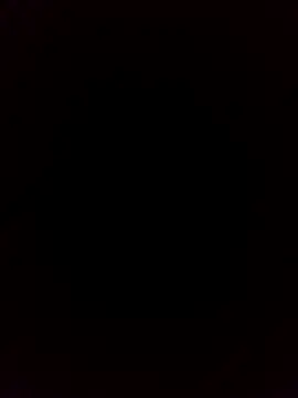 Snapshot of thekinglizard chatting on 11, 11, 2025 thekinglizard online show from 11, 11, 2025