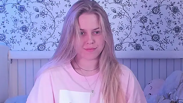 AngelAnty online show from 1, 6, 2026