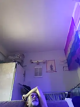 Snapshot of GabyCollado5 chatting on 17, 9, 2025 GabyCollado5 online show from 17, 9, 2025