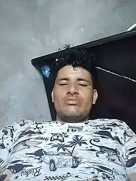 guayabita29 online show from 9, 8, 2026