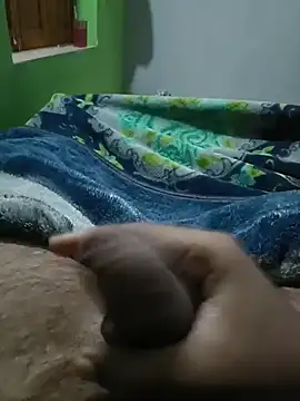 sitonmycock  online show from 7, 1, 2026