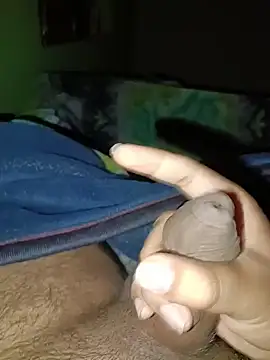 sitonmycock  online show from 15, 1, 2026