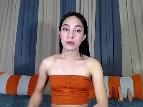 Jadehotcum online show from 2, 12, 2025