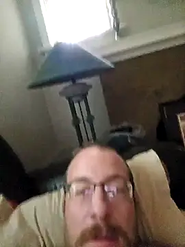 Snapshot of MEAT4urGRILL chatting on 26, 12, 2024 MEAT4urGRILL online show from 26, 12, 2024