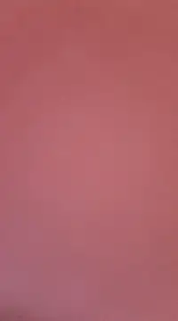 Snapshot of MEAT4urGRILL chatting on 12, 2, 2025 MEAT4urGRILL online show from 12, 2, 2025