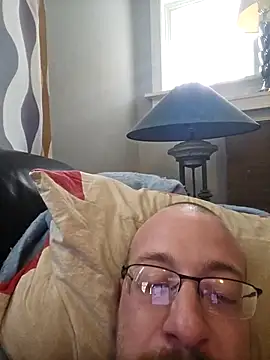 Snapshot of MEAT4urGRILL chatting on 19, 2, 2025 MEAT4urGRILL online show from 19, 2, 2025