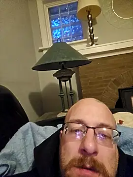 Snapshot of MEAT4urGRILL chatting on 19, 2, 2025 MEAT4urGRILL online show from 19, 2, 2025